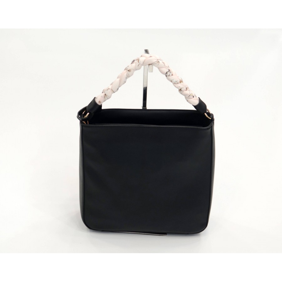 Short bags outlet for ladies